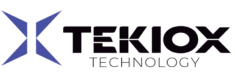 tekiox.com